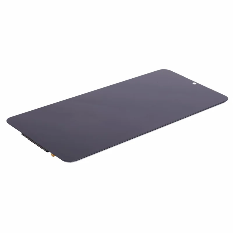 Pantalla LCD y Digitalizador de Grado OEM para Samsung Galaxy A06 4G A065 Pieza de Repuesto (Sin Logotipo)