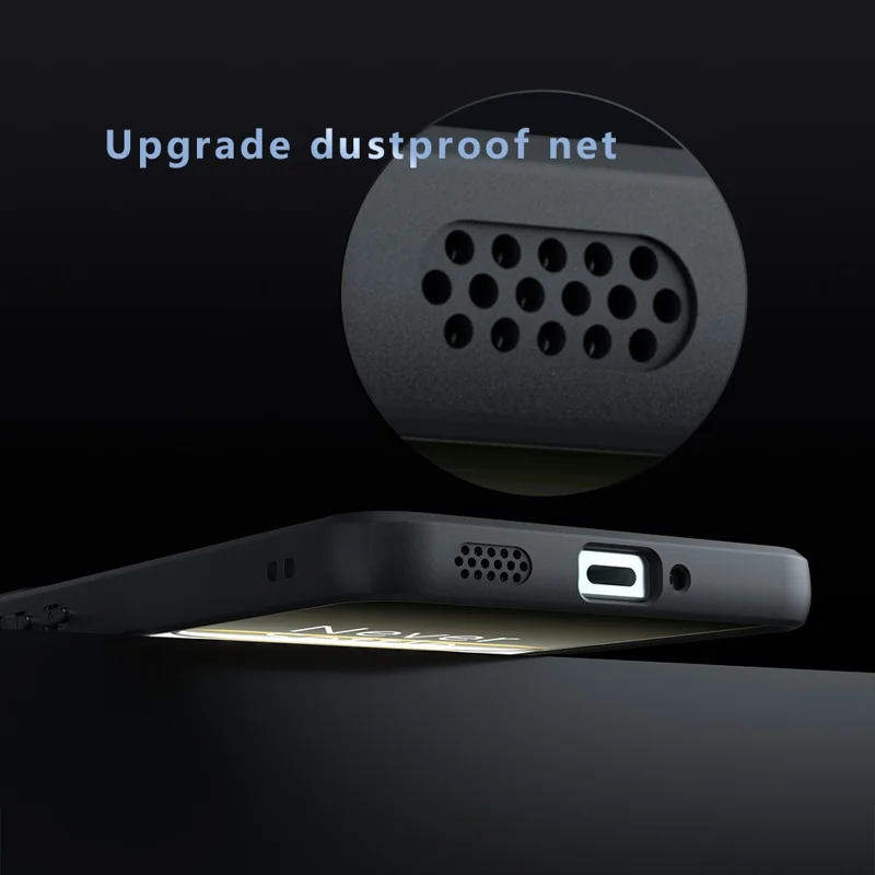 Für OnePlus Ace 5 Racing 5G / Nord CE5 5G Hülle Kompatibel mit MagSafe TPU + PC Matt Touch Handyhülle