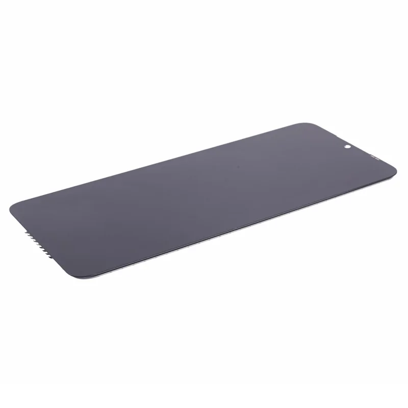 Pour Samsung Galaxy A05 4G A055 Écran LCD de Classe C et Assemblage du Numériseur Pièce de Remplacement (Sans Logo)