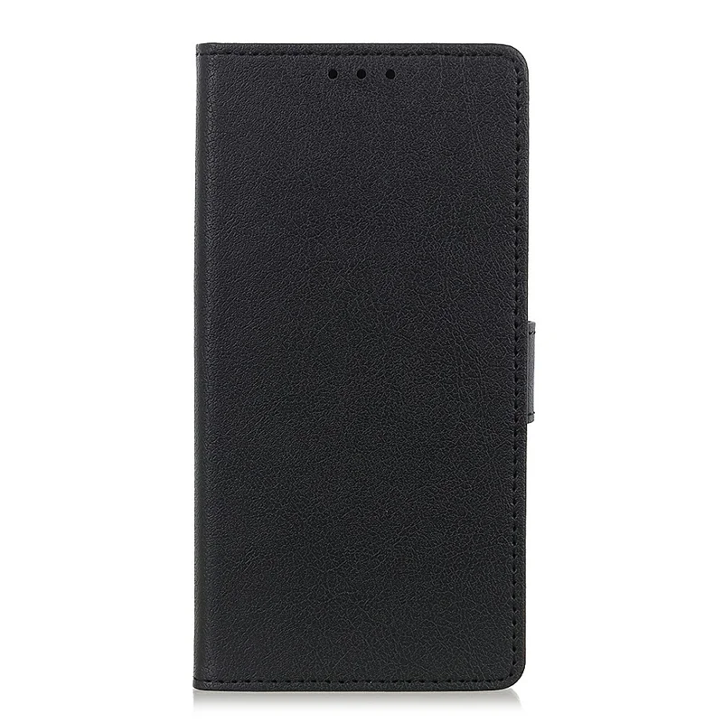 For Xiaomi Redmi A5 4G (171.7mm) Case PU Leather Stand Wallet Phone Cover