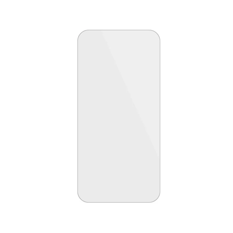 Coque Magnétique pour iPhone 17 Pro avec Motif de Veines de CD, Protection de Lentille en Verre, Coque Arrière TPU avec Film de Protection d'Écran - Bleu