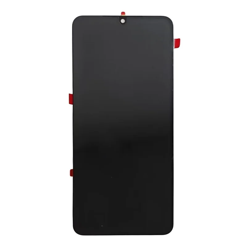 For Xiaomi Poco C71 4G / Redmi A5 4G (171.7mm) Grade B LCD Screen and Digitizer Assembly Part (Without Logo)