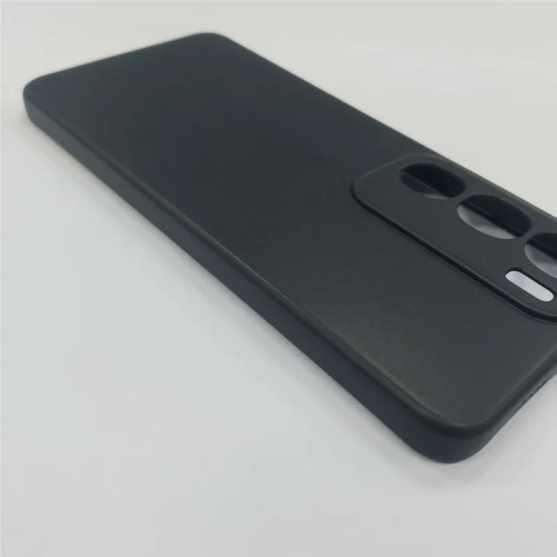 Acquisto all'ingrosso 25 Pezzi Cover per vivo Y50 - Custodia in TPU Opaco da 1,2 mm