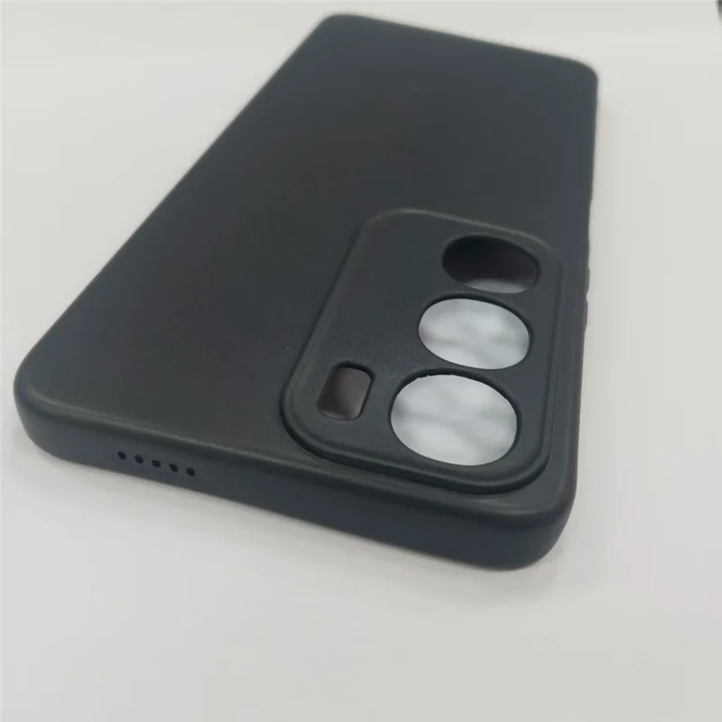 Acquisto all'ingrosso 25 Pezzi Cover per vivo Y50 - Custodia in TPU Opaco da 1,2 mm