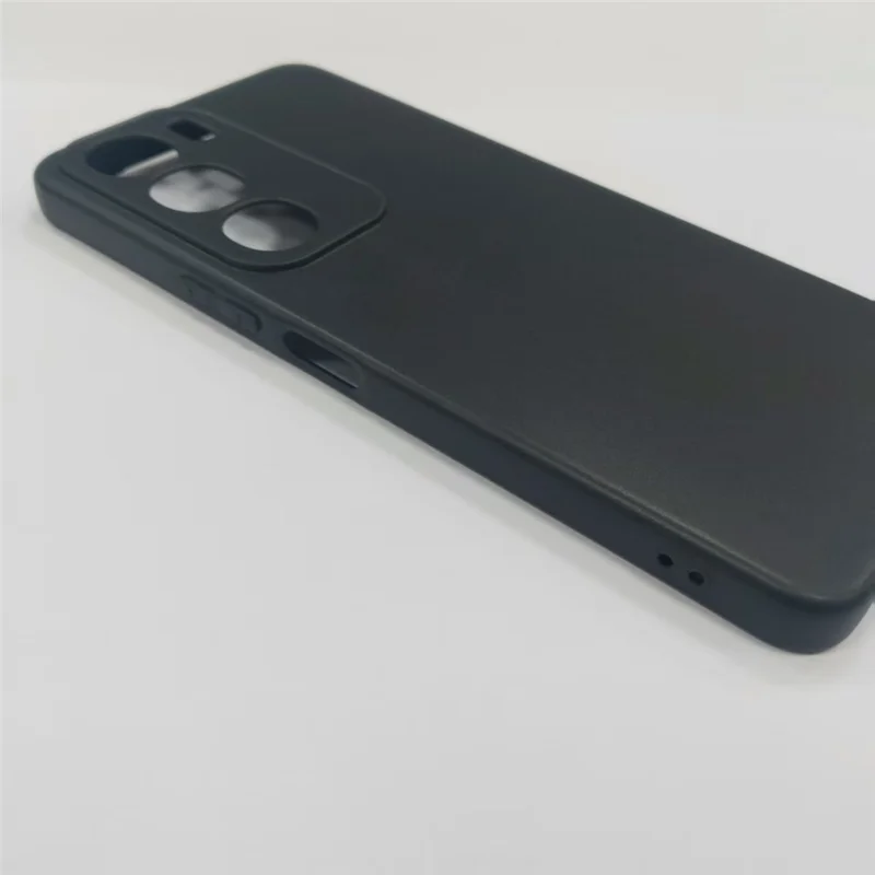 Acquisto all'ingrosso 25 Pezzi Cover per vivo Y50 - Custodia in TPU Opaco da 1,2 mm