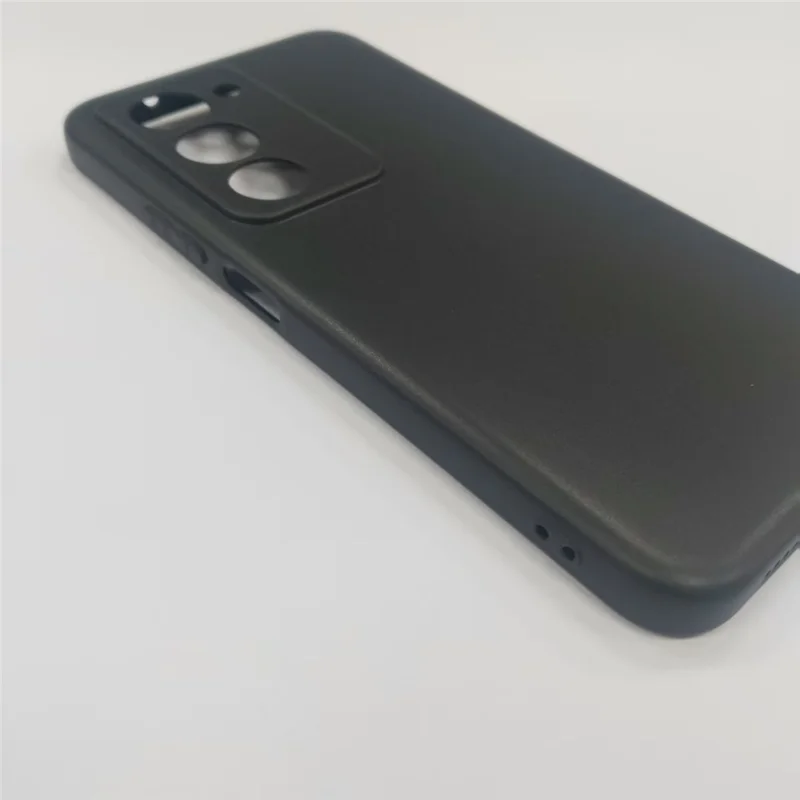 Bulk Purchasing 25Pcs For Xiaomi Redmi 15 5G (Global) (169mm) Case 1.2mm TPU Matte Phone Cover