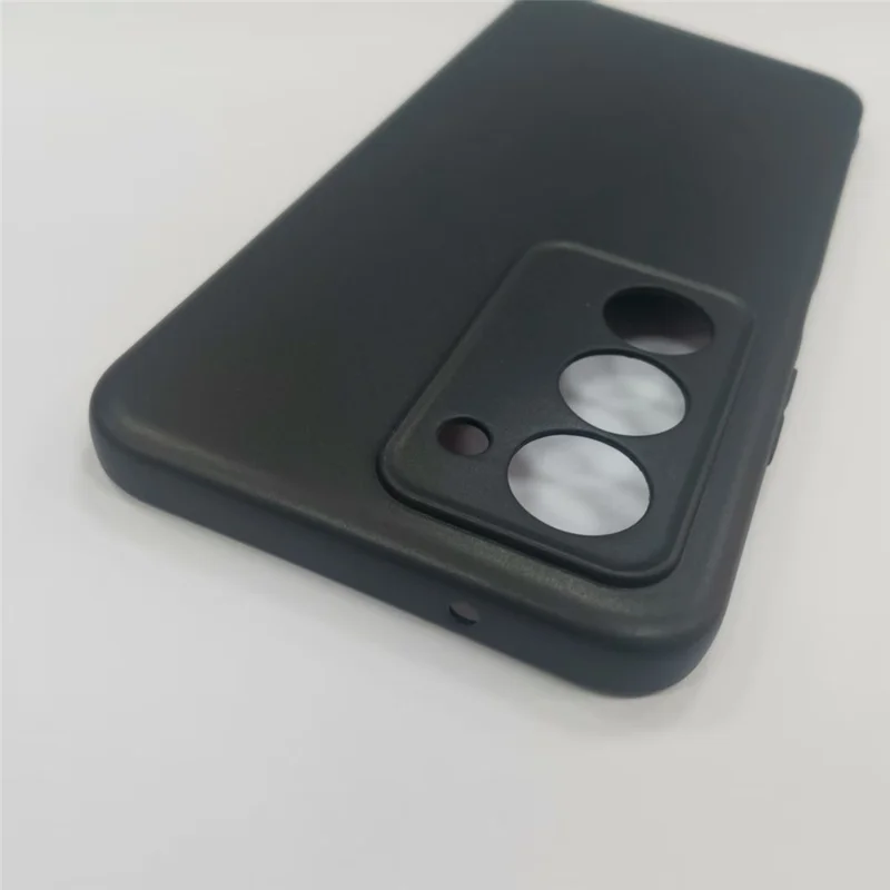 Bulk Purchasing 25Pcs For Xiaomi Redmi 15 5G (Global) (169mm) Case 1.2mm TPU Matte Phone Cover