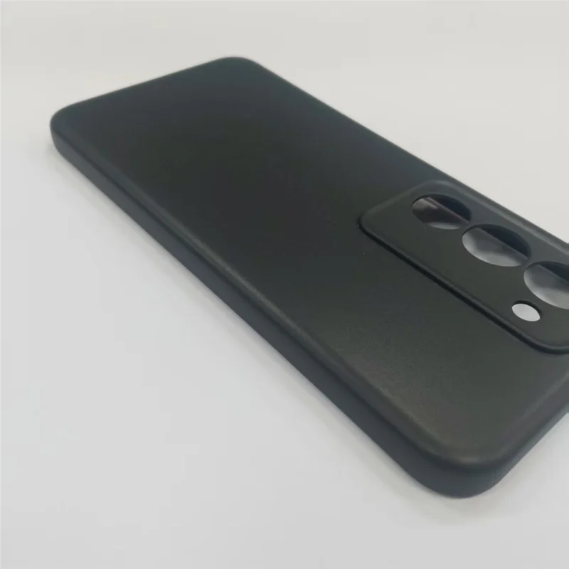 Bulk Purchasing 25Pcs For Xiaomi Redmi 15 5G (Global) (169mm) Case 1.2mm TPU Matte Phone Cover