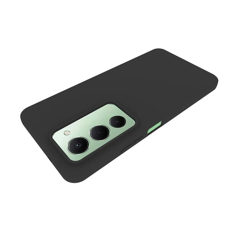 Großeinkauf für Xiaomi Redmi 15 4G Hülle Flexibles TPU Mattes Finish Handyhülle