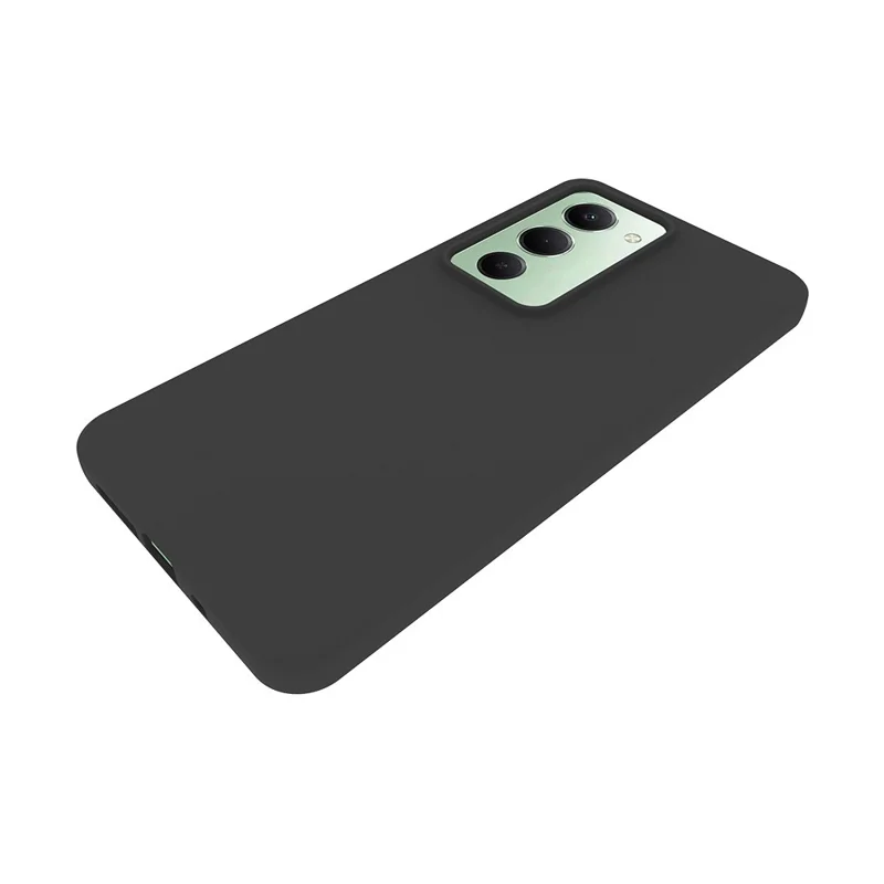 Großeinkauf für Xiaomi Redmi 15 4G Hülle Flexibles TPU Mattes Finish Handyhülle