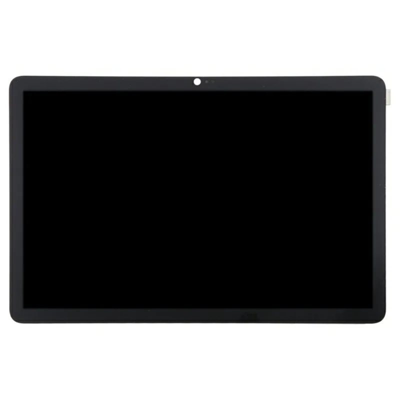 Pour TCL Tab 10s 9080G, 9081X Écran LCD et assemblage du numériseur de qualité OEM Pièce de remplacement (Sans logo)