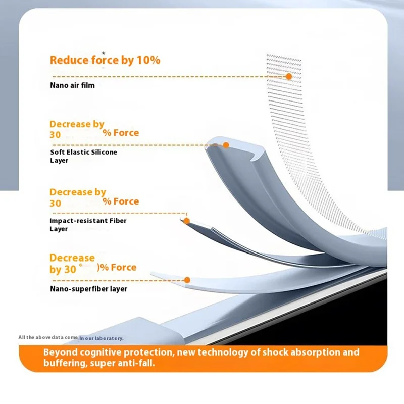 For Oppo Find X8 5G Magnetic Case Precise Cutouts Liquid Silicone + PC Phone Cover - Baby Blue