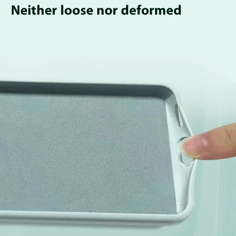 Funda para Xiaomi 14 Pro con Cortes Precisos de Silicona Líquida + PC Antigolpes - Verde Claro