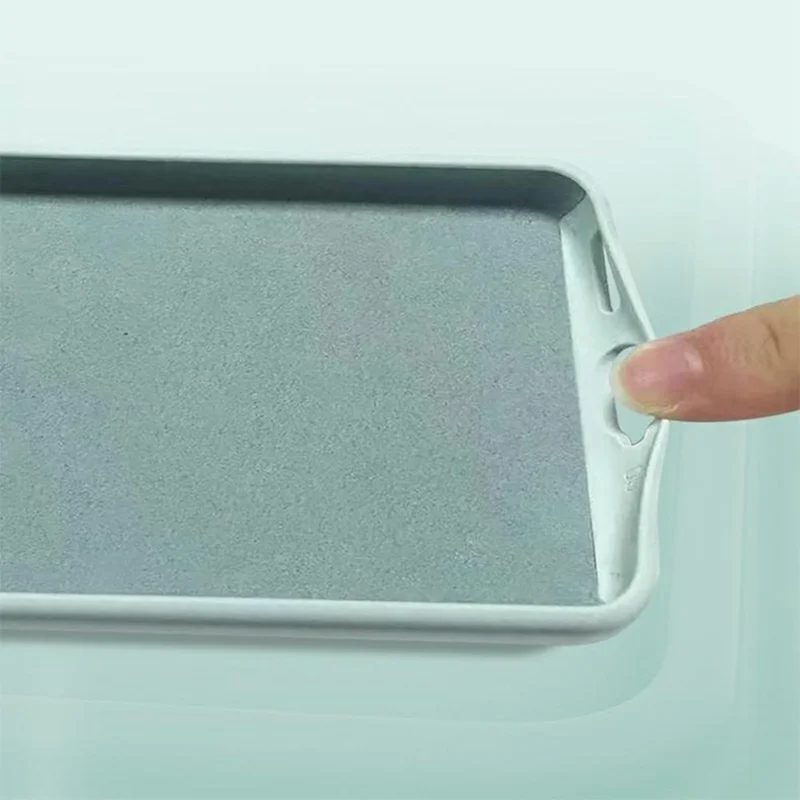 Cover per Xiaomi 13 con Ritagli Precisi, Silicone Liquido + PC Antiurto - Viola Chiaro