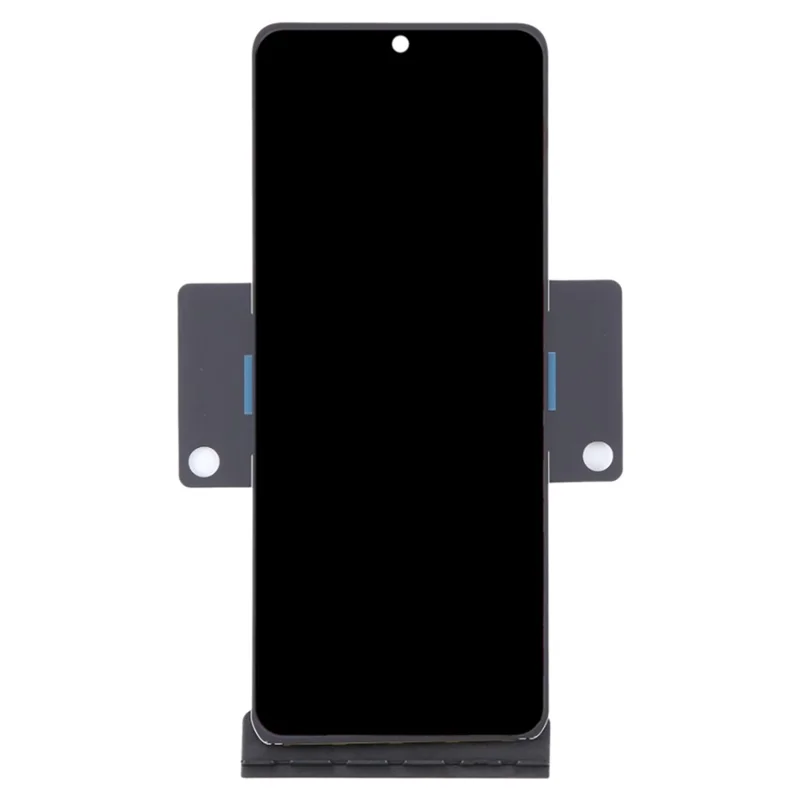 Para Motorola Razr 40 5G XT2323-2 (Pantalla Grande) Pieza de Repuesto de Montaje de Pantalla y Digitalizador OLED de Grado OEM (Sin Logotipo)