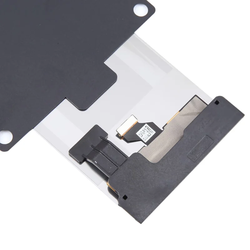 Para Motorola Razr 40 Ultra 5G (Tela Grande) Peça de Reposição de Montagem de Tela OLED de Grau OEM e Digitalizador (Sem Logotipo)