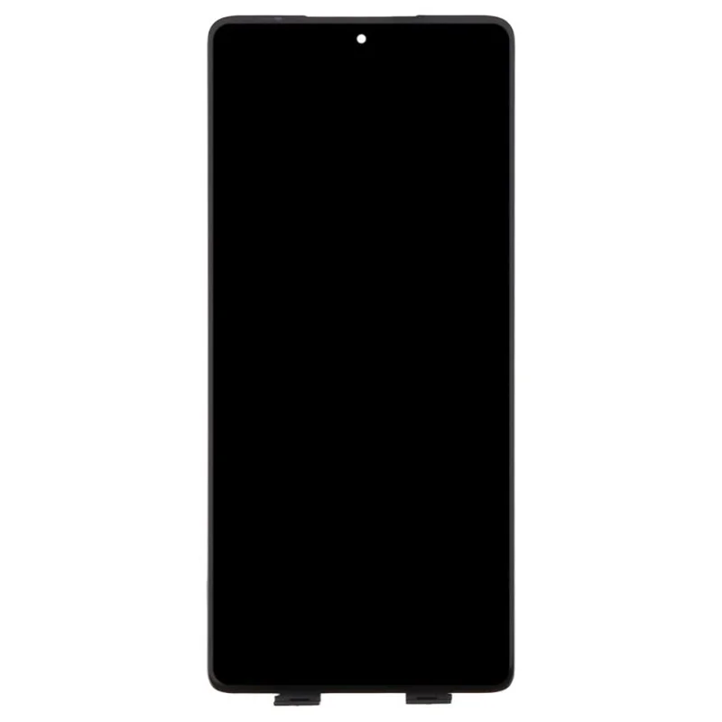 Для Motorola Moto G Stylus 5G (2024) XT2419-2 XT2419-1 XT2419 OEM-класс S OLED экран и дигитайзер в сборе (Без логотипа)