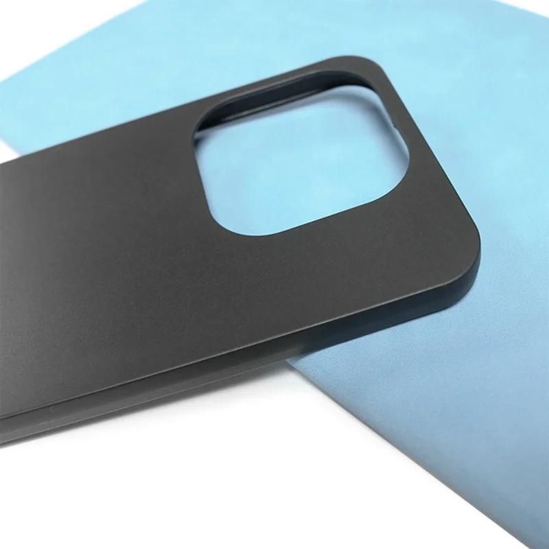 Compra a granel para funda Xiaomi 15T Anticaídas TPU Mate de 1,2 mm para móvil