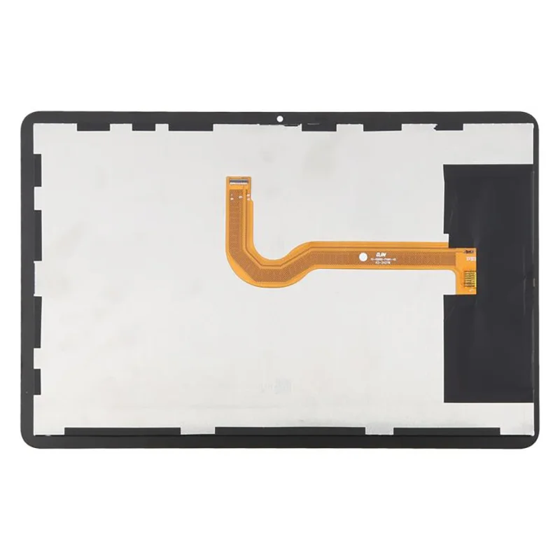 Für Infinix Xpad X1101 Original-LCD-Bildschirm und Digitizer-Einheit (Ohne Logo)