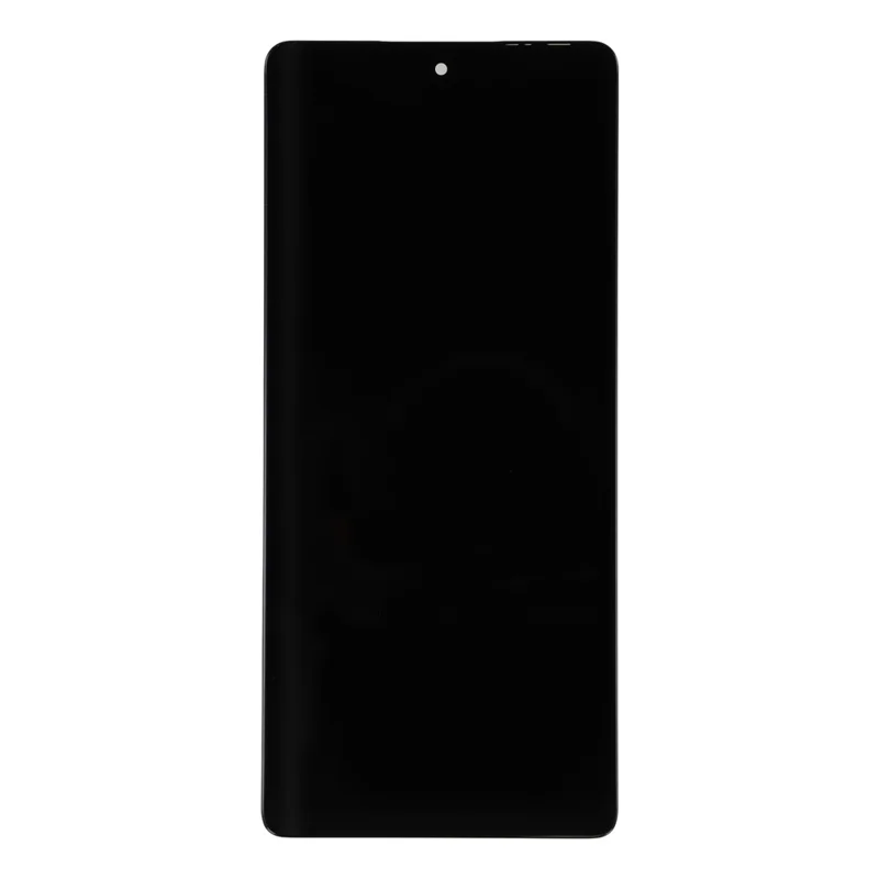 Pantalla LCD y Digitalizador para TECNO Camon 30 5G CL7 / 4G CL6 Grado C (In-Cell / Sin Soporte de Huella Dactilar Bajo la Pantalla) (sin Logotipo)