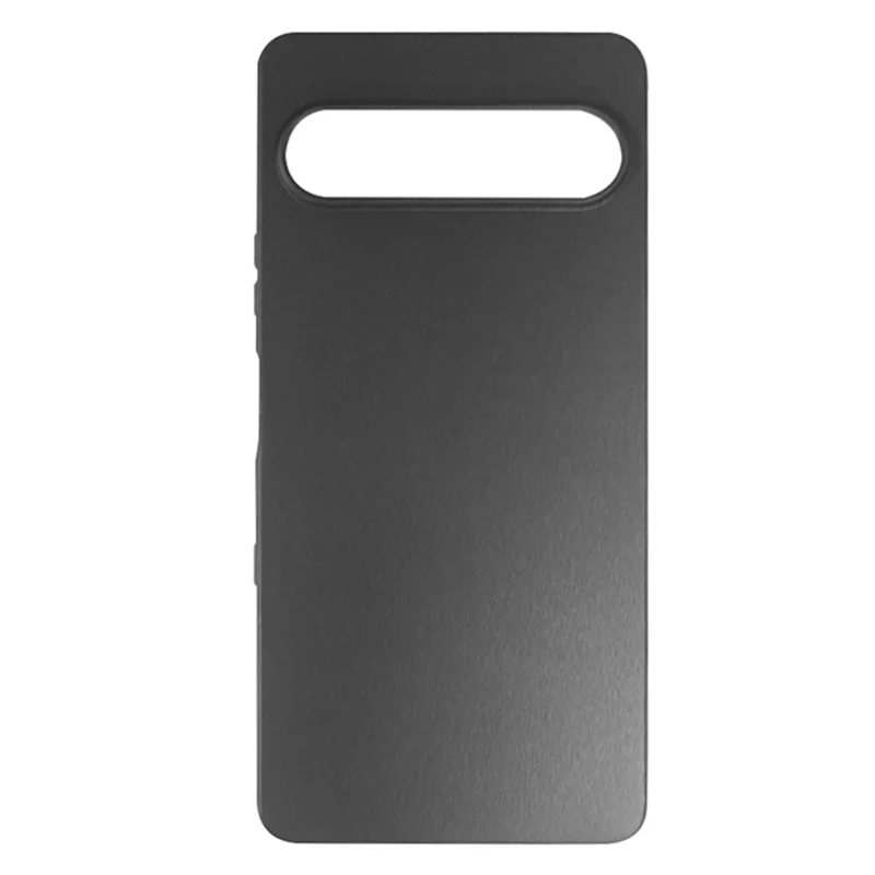 Achat en gros pour étui Sony Xperia 10 VII Antichoc TPU Mat 1,2 mm Coque de téléphone