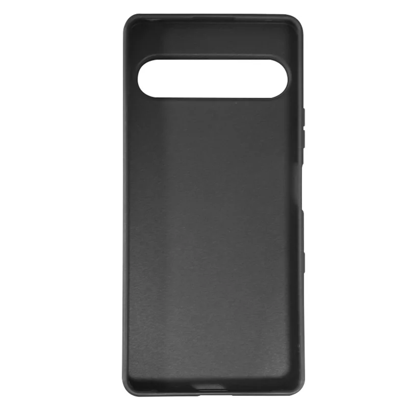 Achat en gros pour étui Sony Xperia 10 VII Antichoc TPU Mat 1,2 mm Coque de téléphone
