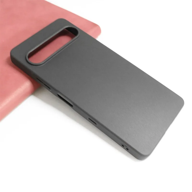 Achat en gros pour étui Sony Xperia 10 VII Antichoc TPU Mat 1,2 mm Coque de téléphone