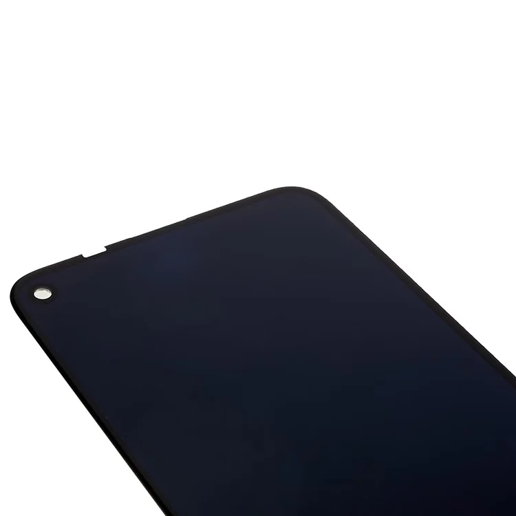 Für Honor 20 Grade C Handy LCD-Bildschirm und Digitizer-Baugruppe (COG-Verarbeitung) (ohne Logo)