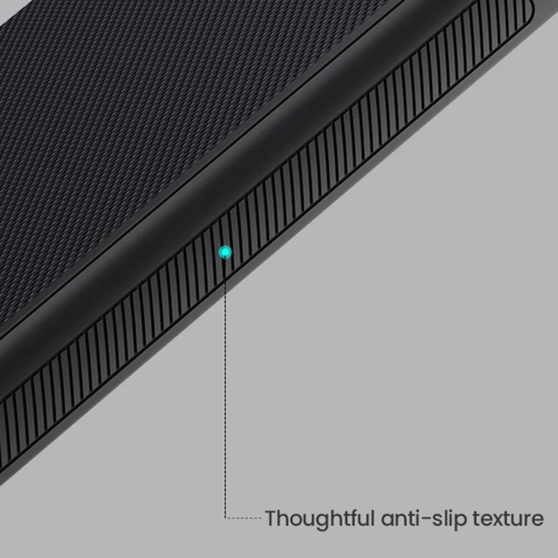 NILLKIN Frosted Shield Pro for Samsung Galaxy A17 5G / A17 4G Magnetic Case PC + TPU Phone Cover