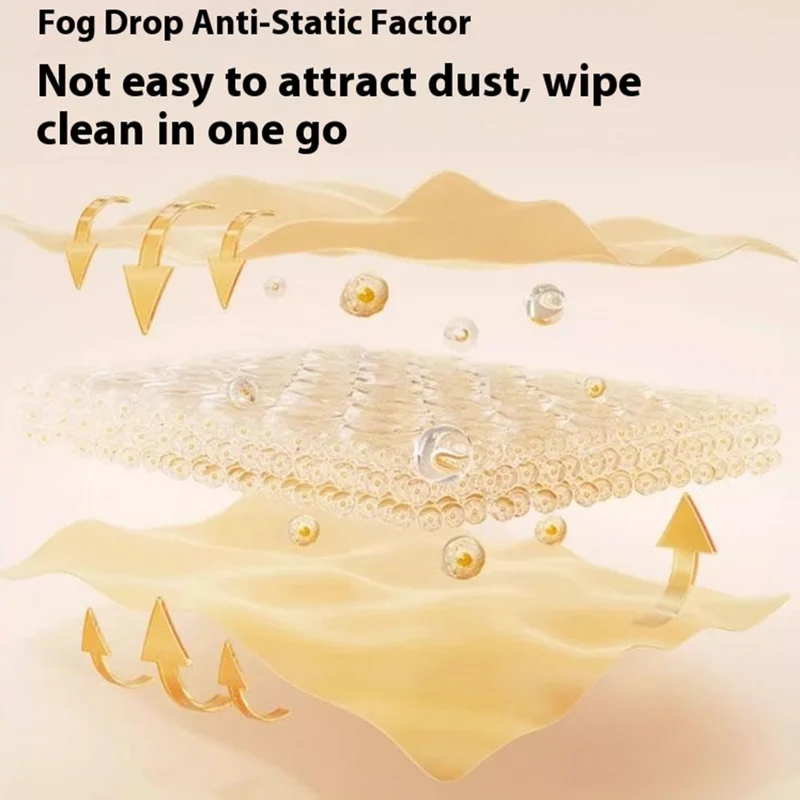 For iPhone 17 Pro Frameless Case Corner Edge Protection TPU Silicone Cover with Camera Lens Protector - Black