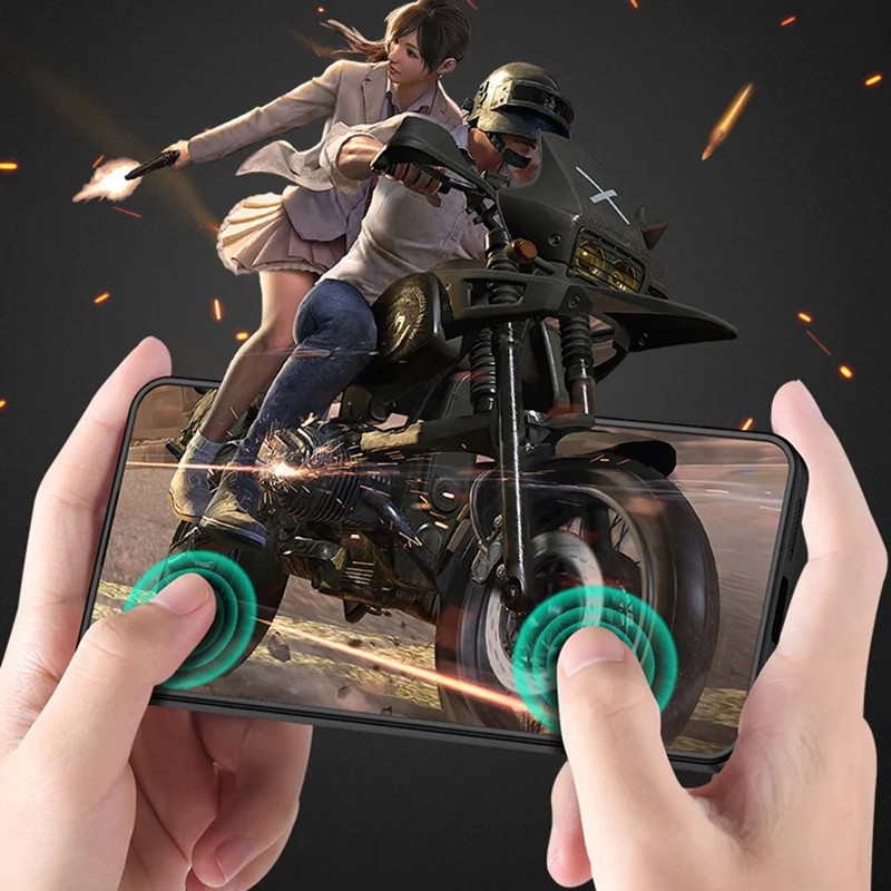 For vivo Y400 4G Phone Case Aluminium Alloy TPU PC Back Cover - Gold