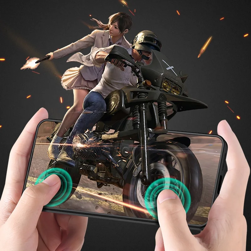 For Xiaomi Redmi Note 15 5G (Global) Phone Case Aluminium Alloy TPU PC Back Cover - Silver