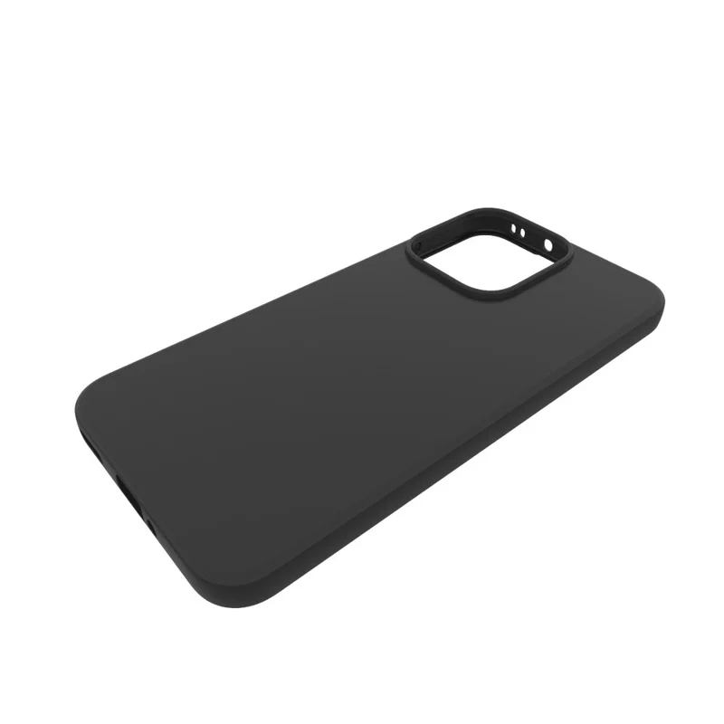 10 Peças / Pacote para Oppo Reno14 5G (Global) Capa Dupla Face Fosca TPU à Prova de Choque Capa de Telefone