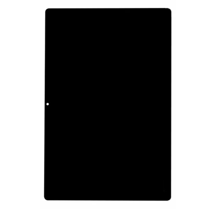 For Doogee U10 Pro OEM Grade S LCD Screen and Digitizer Assembly Part (Without Logo)