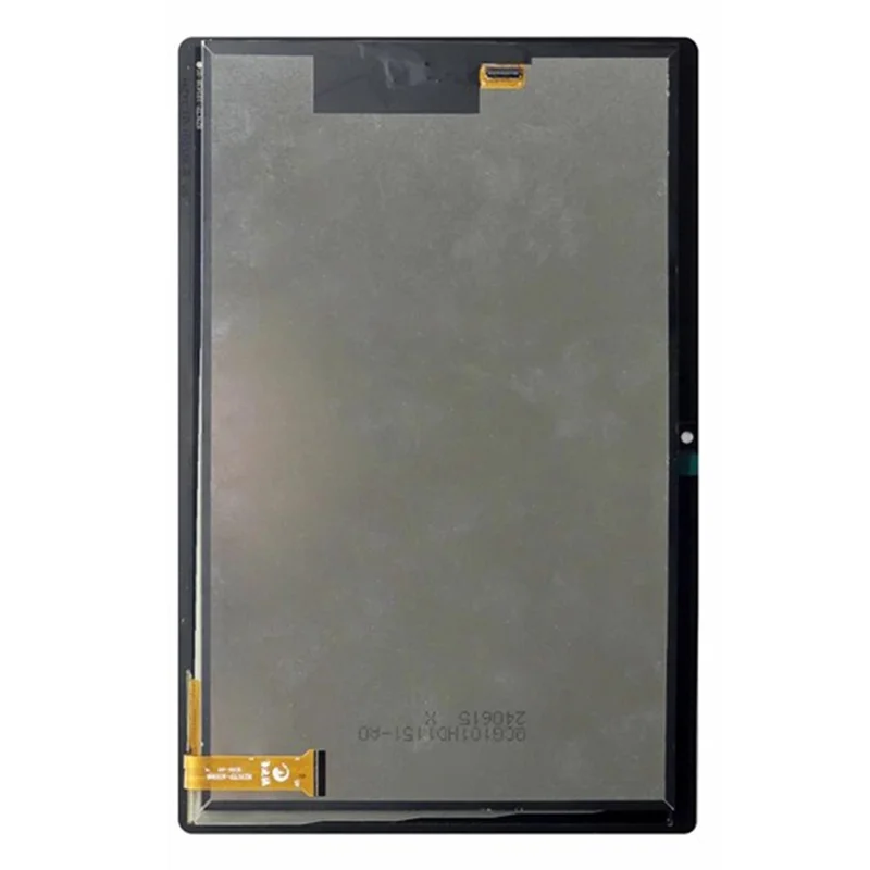 For Doogee U10 Pro OEM Grade S LCD Screen and Digitizer Assembly Part (Without Logo)