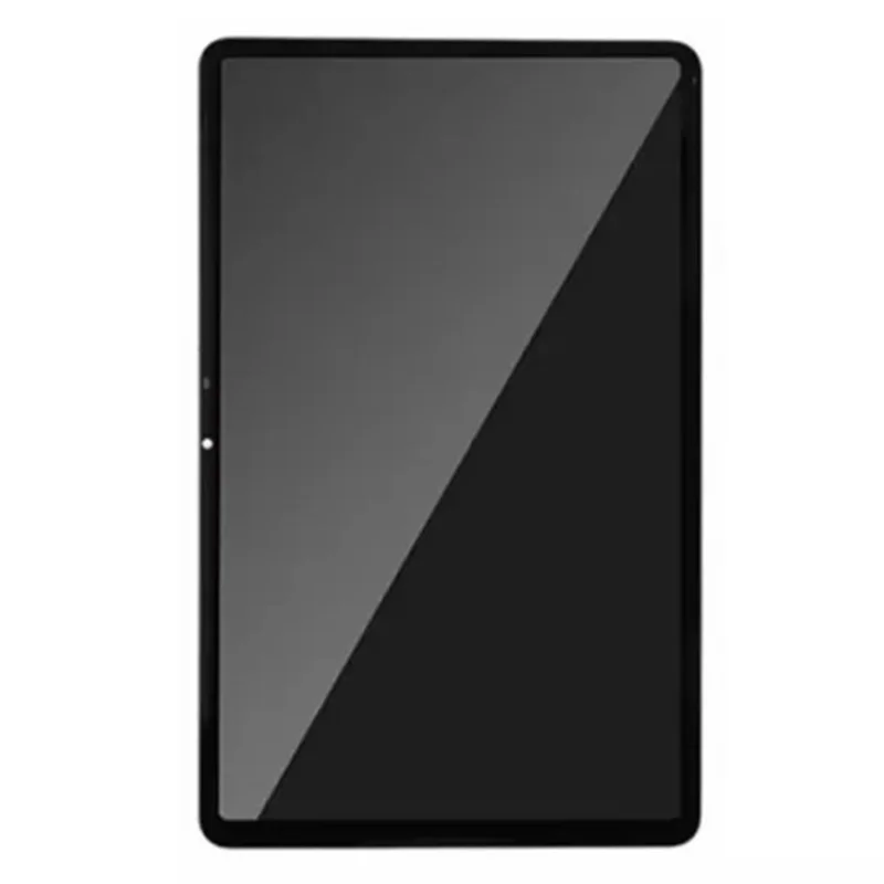 For Doogee T20 Ultra OEM Grade S LCD Screen and Digitizer Assembly Part (Without Logo)
