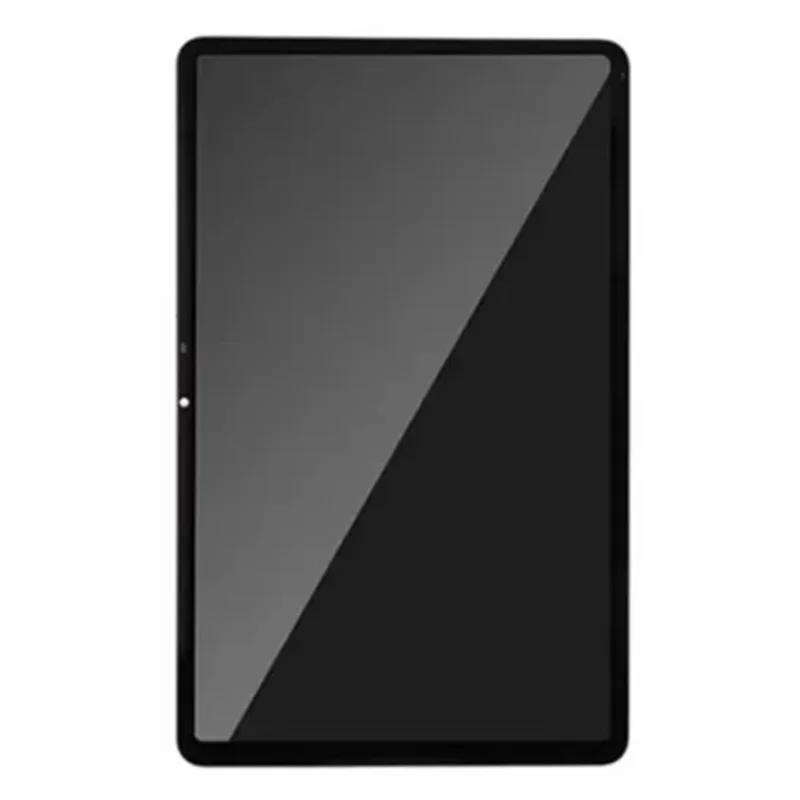 For Doogee T40 Pro OEM Grade S LCD Screen and Digitizer Assembly Part (Without Logo)