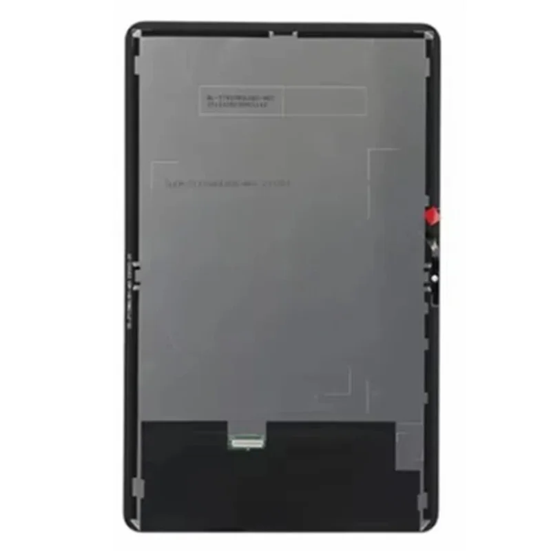 For Doogee T40 Pro OEM Grade S LCD Screen and Digitizer Assembly Part (Without Logo)