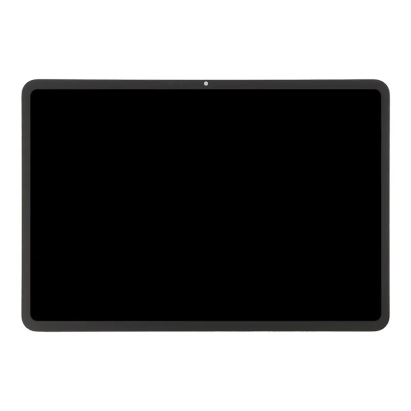 For Xiaomi Poco Pad 4G / Poco Pad 5G 12.1 inch OEM Grade S LCD Screen and Digitizer Assembly Part (Without Logo)