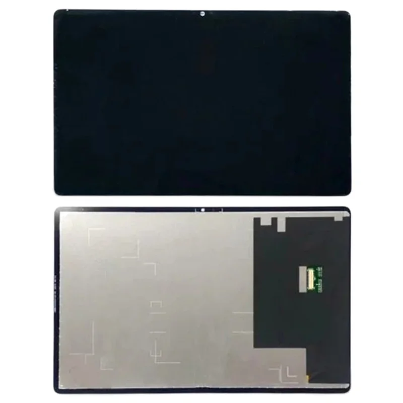 Montagem de Tela LCD e Digitalizador Grau OEM para Realme Pad 2 RMP2204 de 11,5 polegadas (Sem Logotipo)