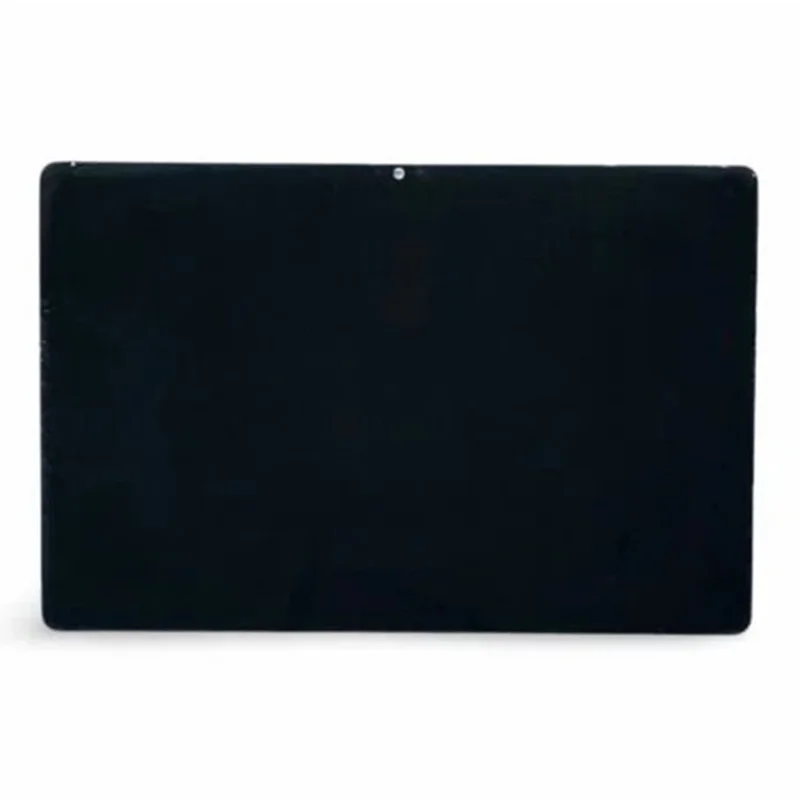 Montagem de Tela LCD e Digitalizador Grau OEM para Realme Pad 2 RMP2204 de 11,5 polegadas (Sem Logotipo)