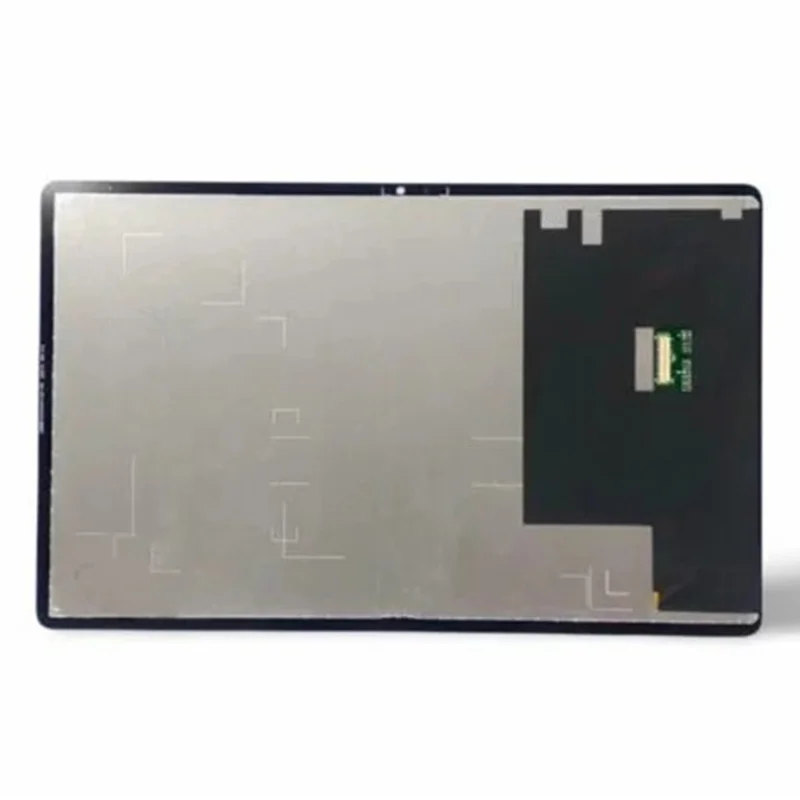 Montagem de Tela LCD e Digitalizador Grau OEM para Realme Pad 2 RMP2204 de 11,5 polegadas (Sem Logotipo)