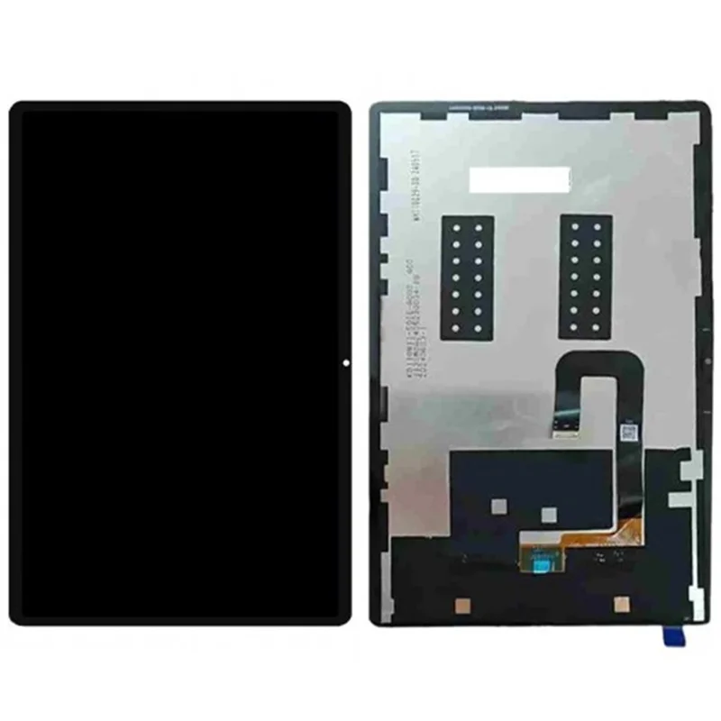 Tela LCD e Conjunto de Digitalizador OEM Grade S de 10,95 polegadas para Realme Pad 2 Lite RMP2402 (sem logotipo)