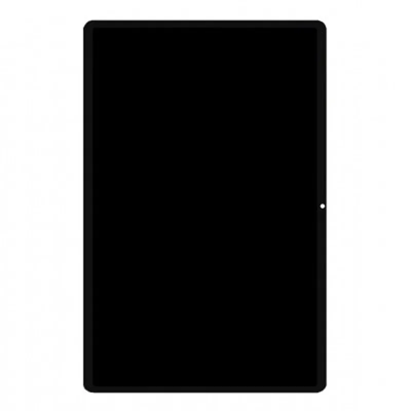 Tela LCD e Conjunto de Digitalizador OEM Grade S de 10,95 polegadas para Realme Pad 2 Lite RMP2402 (sem logotipo)