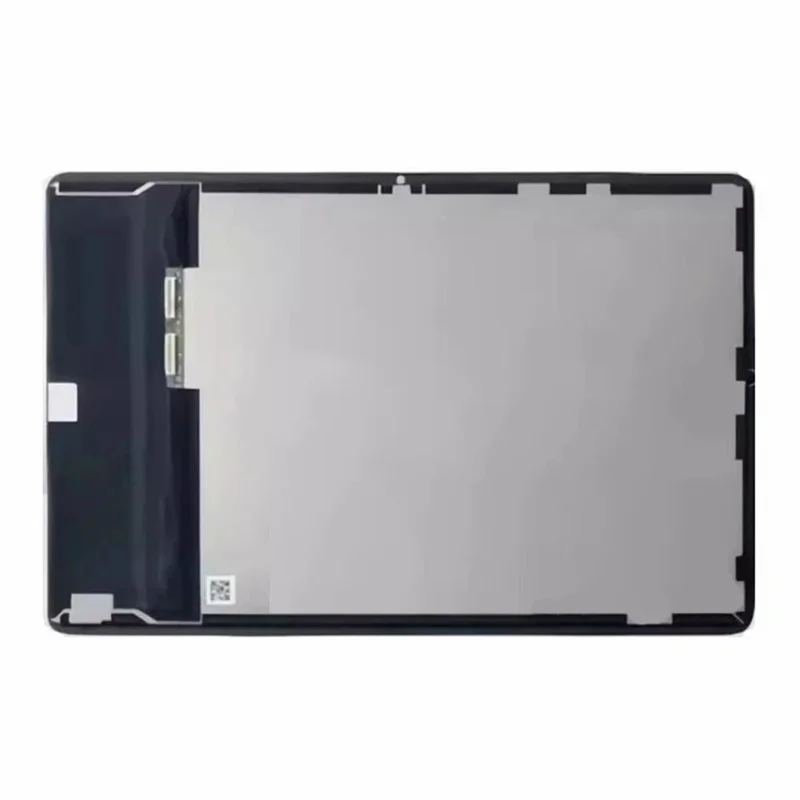 Для Oppo Pad OPD2101 11,0-дюймового OEM-класса S LCD-экрана и сборки цифрового датчика (без логотипа)