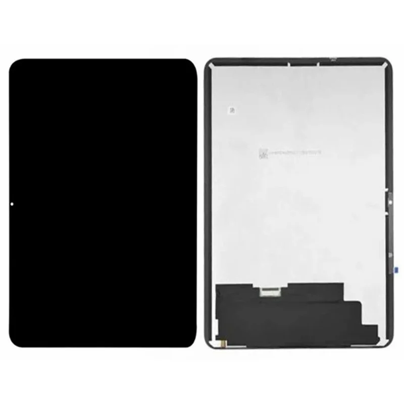 Tela LCD e Conjunto de Digitalizador OEM Grade S de 11,4 polegadas para Oppo Pad Neo OPD2302 OPD2303 (Sem Logotipo)