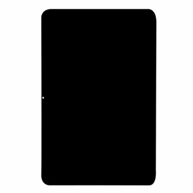 Tela LCD e Conjunto de Digitalizador OEM Grade S de 11,4 polegadas para Oppo Pad Neo OPD2302 OPD2303 (Sem Logotipo)
