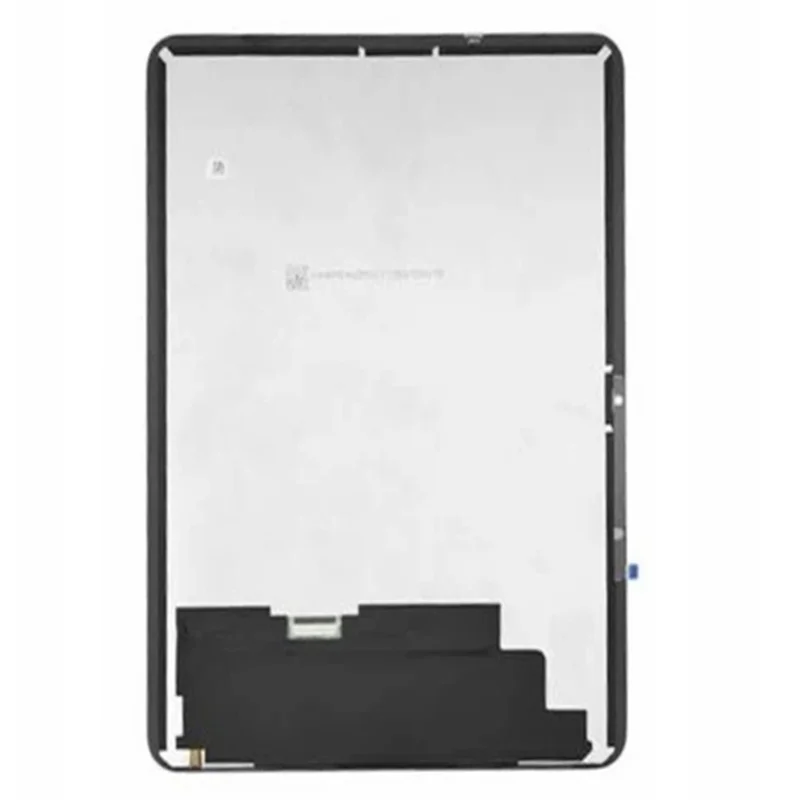 Tela LCD e Conjunto de Digitalizador OEM Grade S de 11,4 polegadas para Oppo Pad Neo OPD2302 OPD2303 (Sem Logotipo)