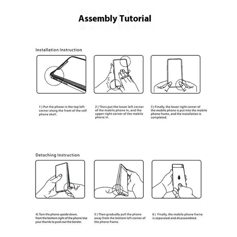 For iPhone 17 Pro Max Case Hollow Heat Dissipation Silicone Metal Bumper Phone Cover - Titanium Gold