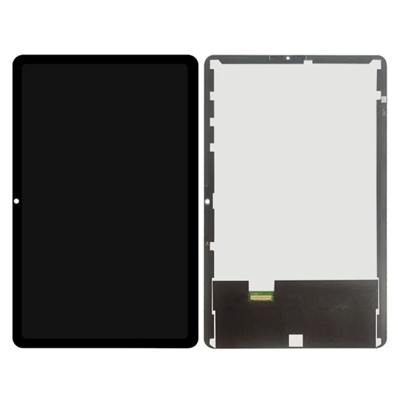 For Huawei MatePad 10.4 (2022) BAH4-W09 OEM Grade S LCD Screen and Digitizer Assembly Part (Without Logo)